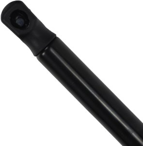 Einparts Automotive EP12068GS Siłownik Gazowy 1 SZT 3