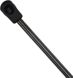 Einparts Automotive EP12067GS Siłownik Gazowy 1 szt 2