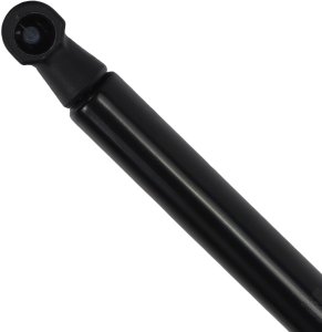 Einparts Automotive EP12067GS Siłownik Gazowy 1 szt 3
