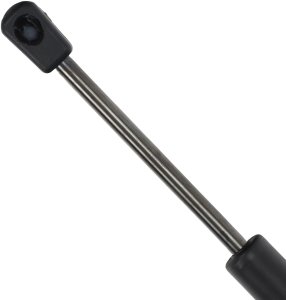 Einparts Automotive EP12072GS Siłownik Gazowy 1 szt 2