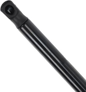 Einparts Automotive EP12072GS Siłownik Gazowy 1 szt 3