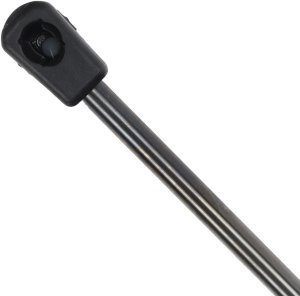 Einparts Automotive EP12075GS Siłownik Gazowy, 1 szt 2