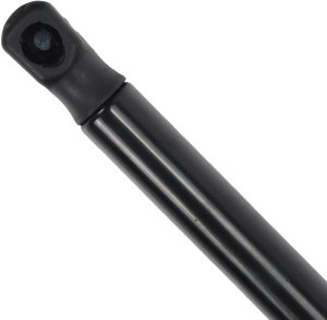 Einparts Automotive EP12075GS Siłownik Gazowy, 1 szt 3