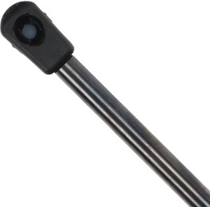 Einparts Automotive EP12074GS Siłownik Gazowy 1 szt 2