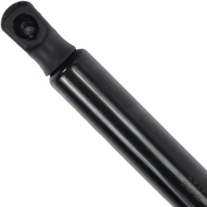 Einparts Automotive EP12074GS Siłownik Gazowy 1 szt 3