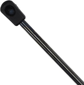 Einparts Automotive EP12069GS Siłownik Gazowy, 1 szt 2