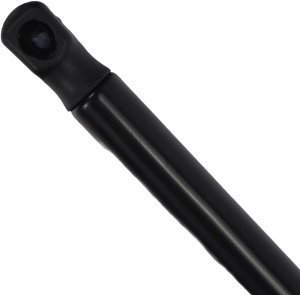 Einparts Automotive EP12069GS Siłownik Gazowy, 1 szt 3