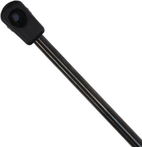 Einparts Automotive EP12052GS Siłownik Gazowy 1 szt 2