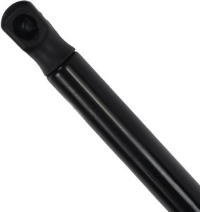 Einparts Automotive EP12052GS Siłownik Gazowy 1 szt 3