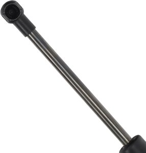 Einparts Automotive EP12065GS Siłownik Gazowy 1 szt 2