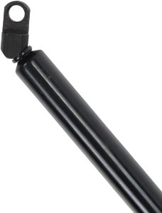 Einparts Automotive EP12065GS Siłownik Gazowy 1 szt 3