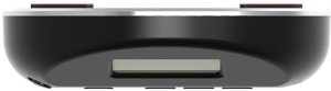 Germes Lab Organizery samochodowe Avant Electronic Parking Disc with Solar Cells (253784) 2