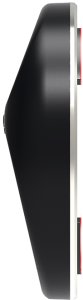 Germes Lab Organizery samochodowe Avant Electronic Parking Disc with Solar Cells (253784) 3