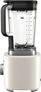 Blender KitchenAid 5KSB2073EPL Pure Power, Porcelain white 3
