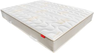 JANPOL Materac Cora 120x200 3