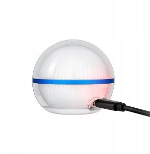 Latarka OLIGHT  Lampa Sphere USB-C Sphere C 2