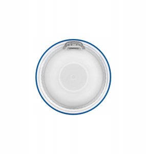 Latarka OLIGHT  Lampa Sphere USB-C Sphere C 3