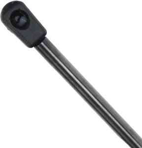 Einparts Automotive Bramy i wyciągi Siłownik gazowy (EP12098GS) 1 SZT 2
