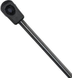 Einparts Automotive EP12099GS Siłownik gazowy 1 SZT 2