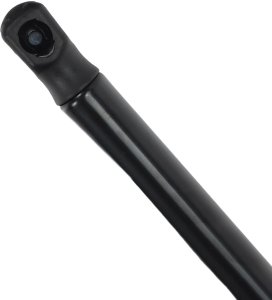 Einparts Automotive EP12099GS Siłownik gazowy 1 SZT 3