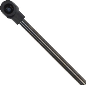 Einparts Automotive EP12101GS Siłownik gazowy 1 SZT 2
