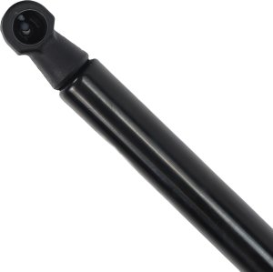 Einparts Automotive EP12101GS Siłownik gazowy 1 SZT 3