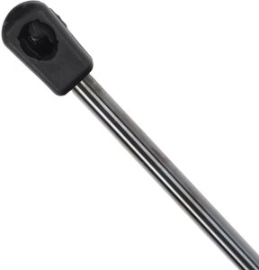 Einparts Automotive Bramy i wyciągi Siłownik gazowy (EP12102GS) 1 SZT 2