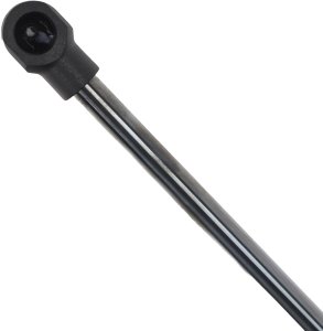 Einparts Automotive Bramy i wyciągi Siłownik gazowy (EP12103GS) 1 SZT 2