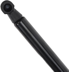 Einparts Automotive Bramy i wyciągi Siłownik gazowy (EP12103GS) 1 SZT 3