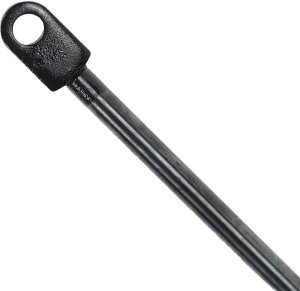 Einparts Automotive Bramy i wyciągi Siłownik gazowy (EP12104GS) 1 SZT 2