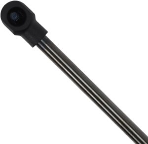 Einparts Automotive Bramy i wyciągi Siłownik gazowy (EP12095GS) 1 SZT 2
