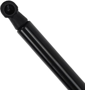 Einparts Automotive Bramy i wyciągi Siłownik gazowy (EP12095GS) 1 SZT 3