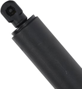 Einparts Automotive Siłownik gazowy EP12108GS (1 szt) 2