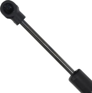 Einparts Automotive EP12105GS Siłownik gazowy (1 SZT) 2
