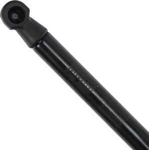 Einparts Automotive EP12105GS Siłownik gazowy (1 SZT) 3