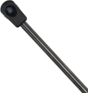 Einparts Automotive EP12106GS Siłownik gazowy (1 SZT) 2