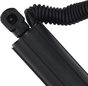 Einparts Automotive Siłownik elektryczny 1 SZT (EPGSA002) 3
