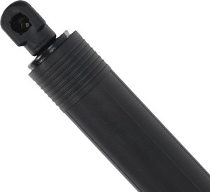 Einparts Automotive Siłownik elektryczny 1 SZT (EPGSA002) 4
