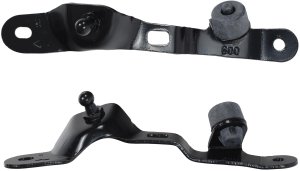 Einparts Automotive Siłownik elektryczny 1 SZT (EPGSA002) 7