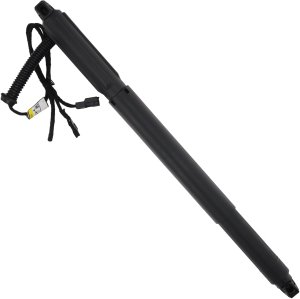 Einparts Automotive EPGSA006 Siłownik elektryczny (1 SZT) 2
