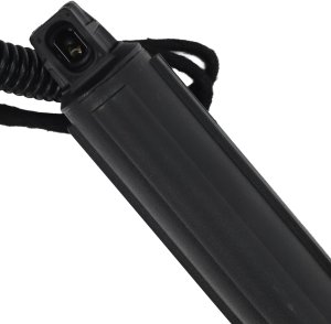 Einparts Automotive EPGSA006 Siłownik elektryczny (1 SZT) 3