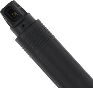 Einparts Automotive EPGSA006 Siłownik elektryczny (1 SZT) 4