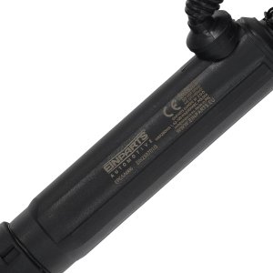 Einparts Automotive EPGSA006 Siłownik elektryczny (1 SZT) 5