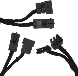 Einparts Automotive EPGSA006 Siłownik elektryczny (1 SZT) 6