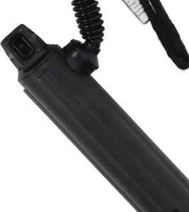 Einparts Automotive EPGSA004 Siłownik elektryczny 1 SZT 3