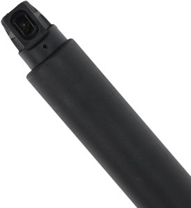 Einparts Automotive EPGSA004 Siłownik elektryczny 1 SZT 4