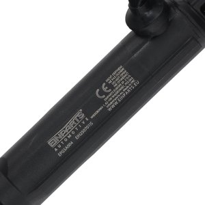 Einparts Automotive EPGSA004 Siłownik elektryczny 1 SZT 5