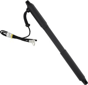 Einparts Automotive Siłownik elektryczny EPGSA005 (1 SZT) 2