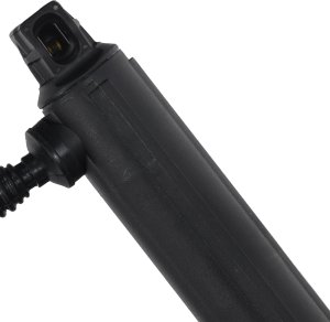 Einparts Automotive Siłownik elektryczny EPGSA005 (1 SZT) 3