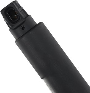 Einparts Automotive Siłownik elektryczny EPGSA005 (1 SZT) 4